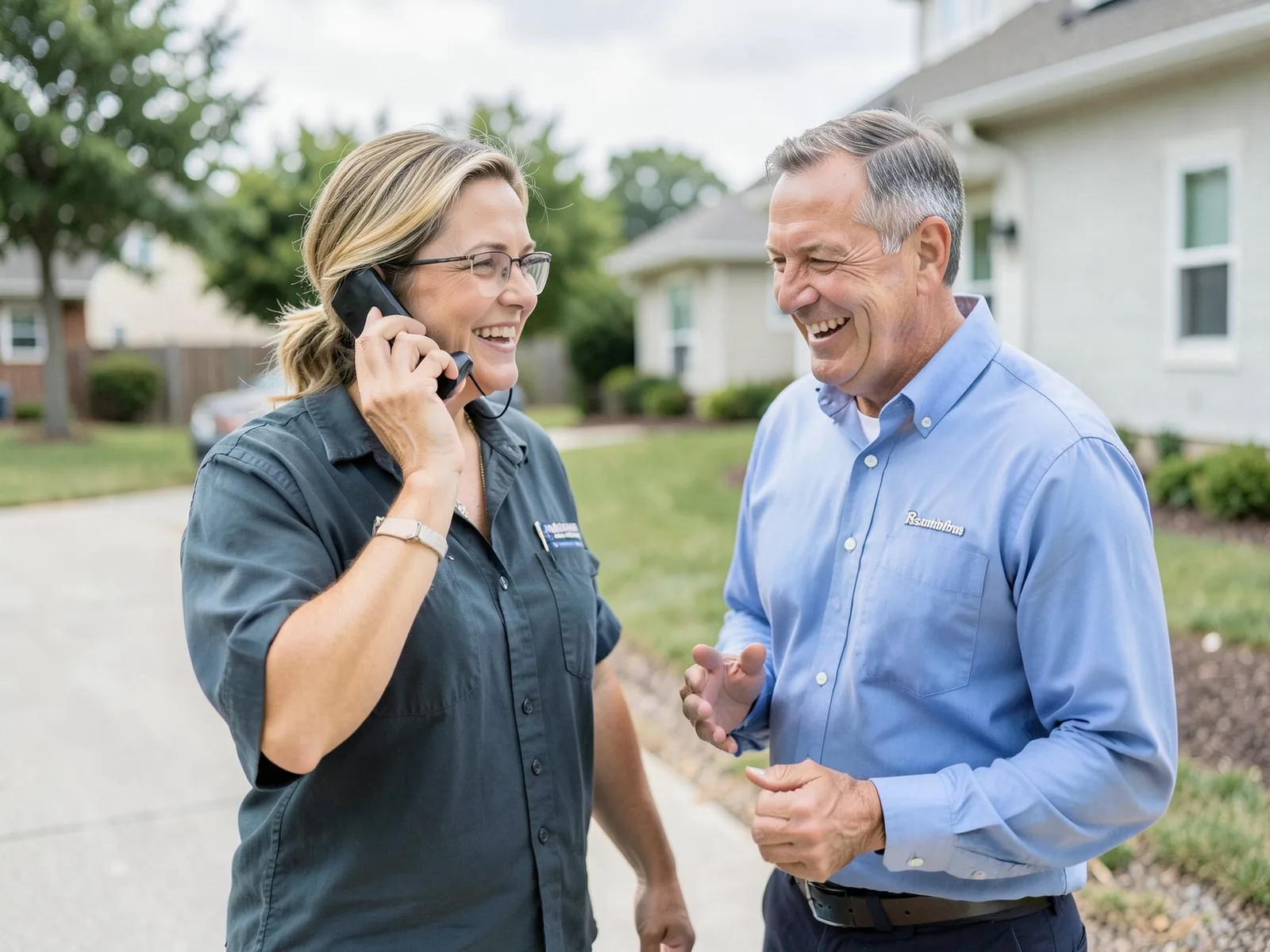 Frequently Asked Questions About Ceiling Water Damage Cleanup in Hollenberg, KS